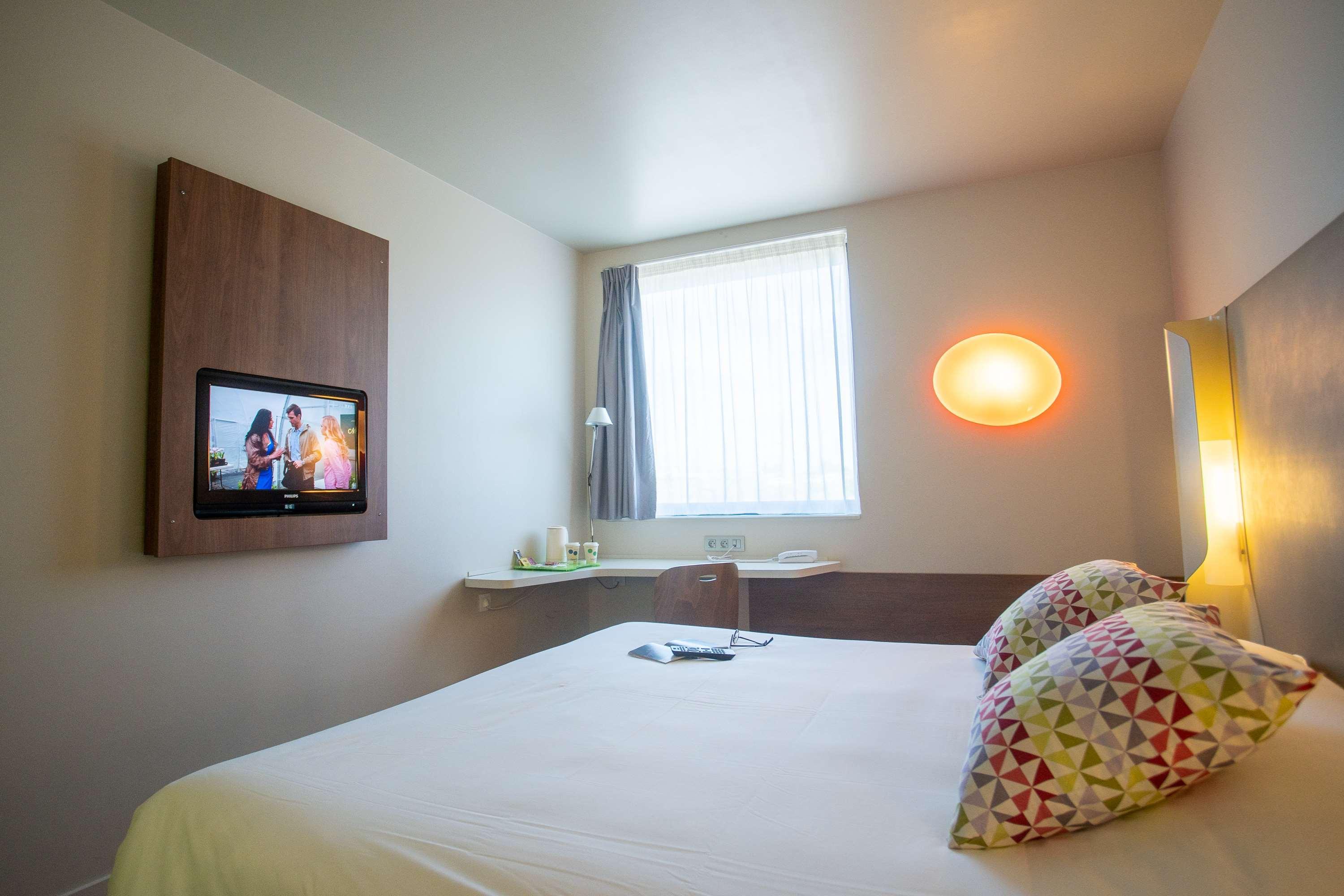 กังปานีล การ์กาสซอน เอต์ ลา ซิเต้ โอแตล Hotel การ์กาซอน ภายนอก รูปภาพ